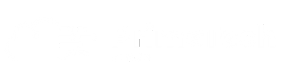 Logo Prime Tech Segundario