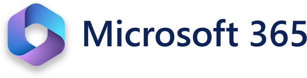 Logo nuevo microsoft 365 1